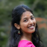 Ananya user of pkr2earn.pro