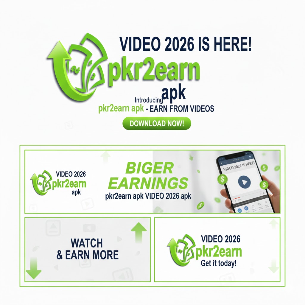 pkr2earn image for post