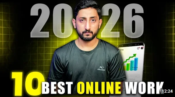Pkr2earn Video APK Download 11 pkr2earn.pro